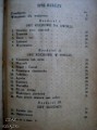 23717615.jpg