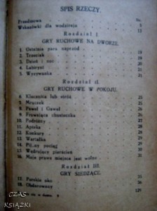 23717615.jpg