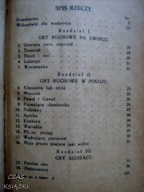 23717615.jpg