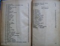 23717616.jpg