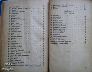 23717616.jpg