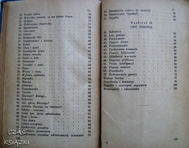 23717616.jpg