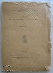 23717695.jpg