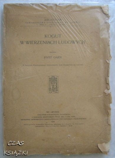 23717695.jpg