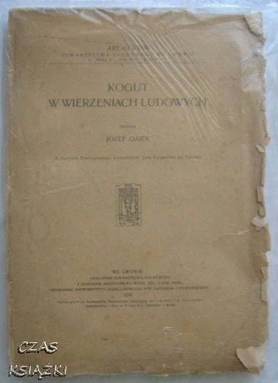 23717695.jpg