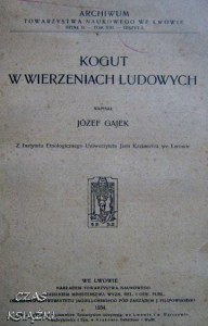 23717696.jpg