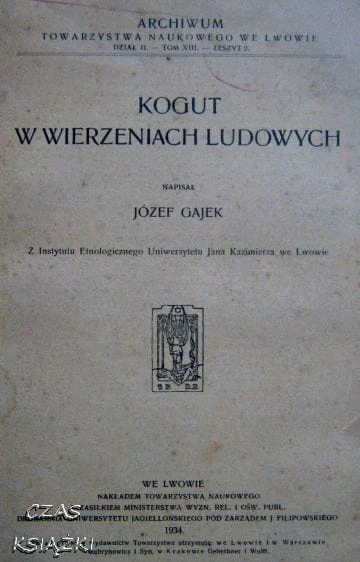 23717696.jpg
