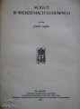23717697.jpg