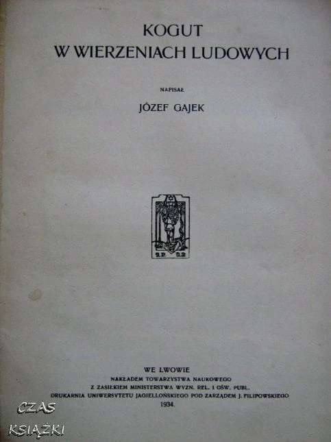 23717697.jpg