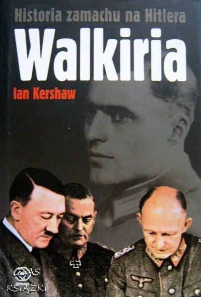 23718847.jpg