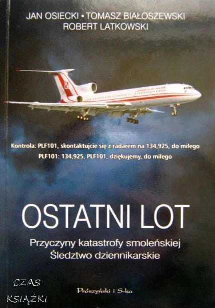 23724258.jpg