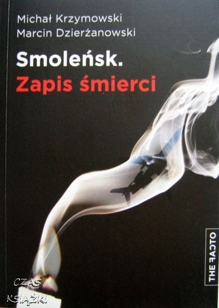 23724290.jpg