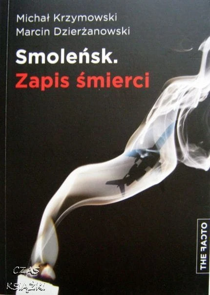 23724290.jpg