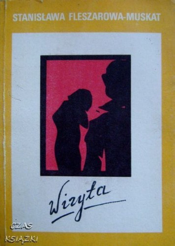 23724461.jpg