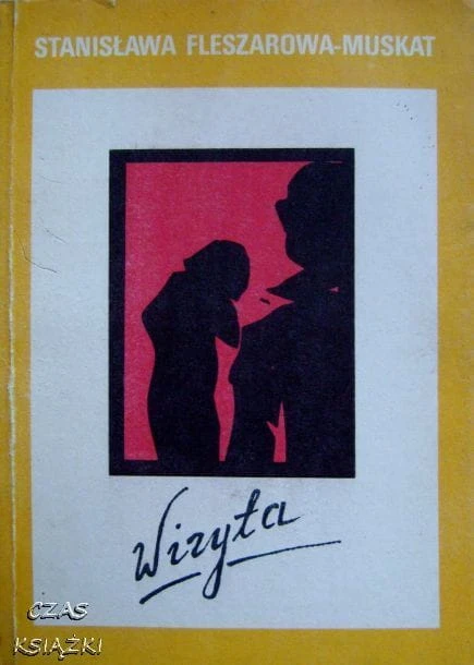 23724461.jpg