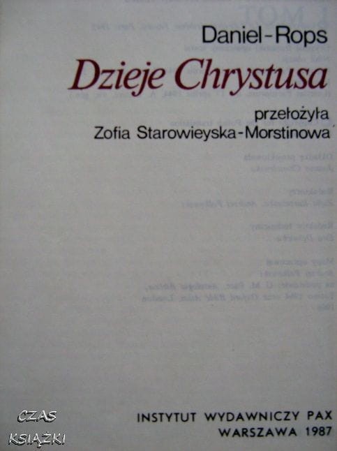 23724522.jpg