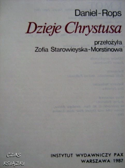23724522.jpg