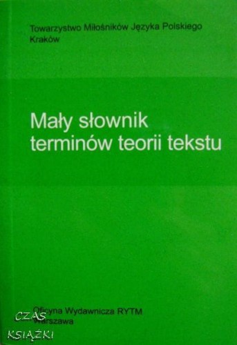 23725157.jpg