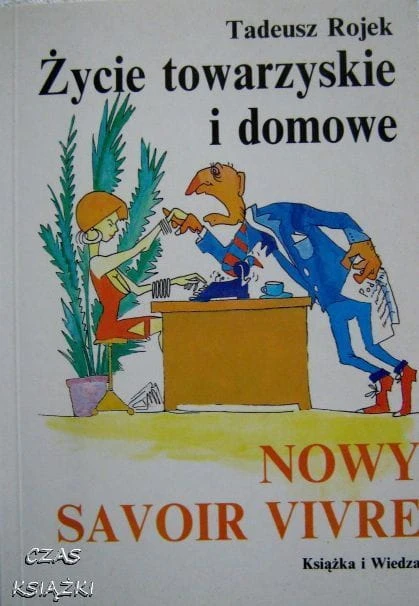 23725198.jpg