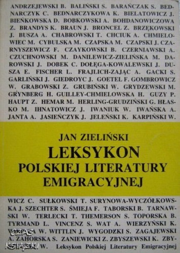 23725365.jpg