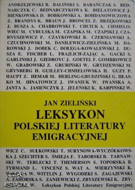 23725365.jpg