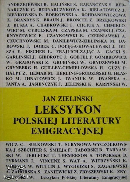 23725365.jpg