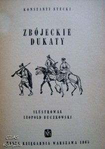 23725633.jpg