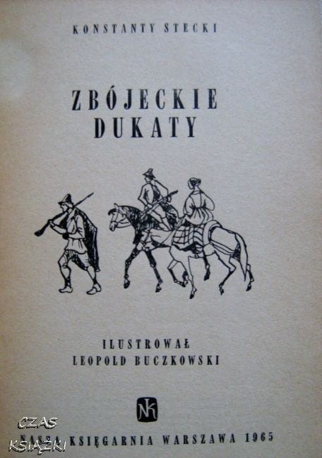 23725633.jpg