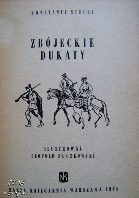 23725633.jpg
