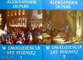 23725752.jpg