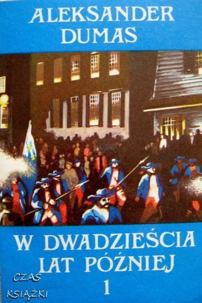 23725753.jpg
