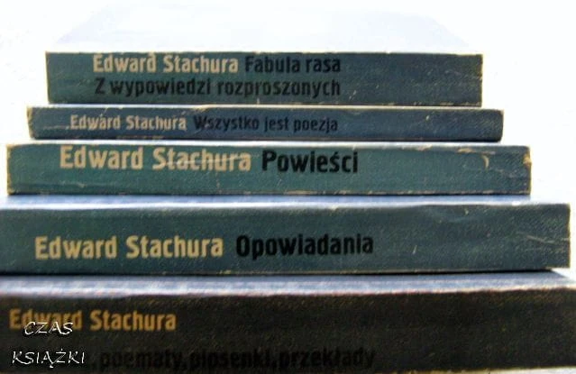 23725791.jpg