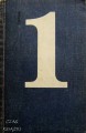 23725792.jpg