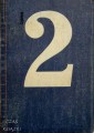 23725793.jpg