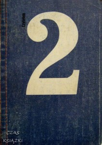 23725793.jpg
