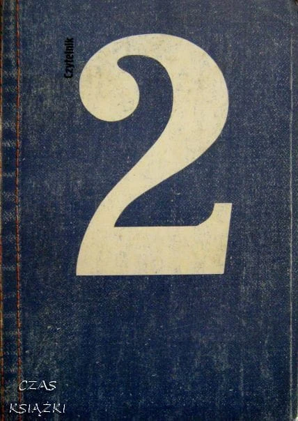 23725793.jpg