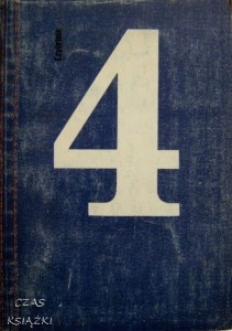 23725795.jpg