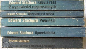 23725798.jpg
