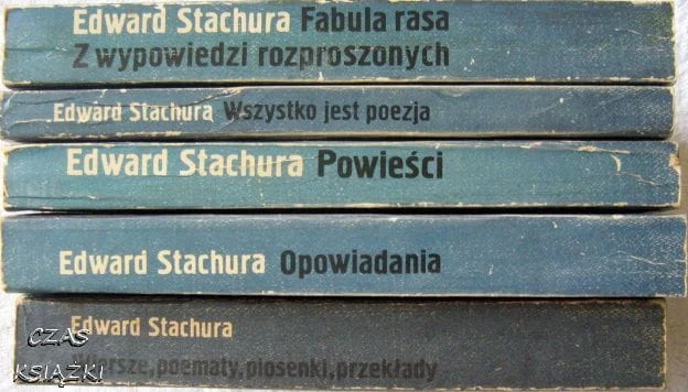 23725798.jpg