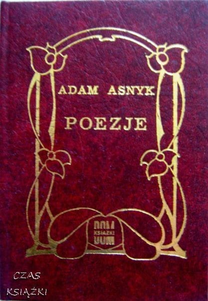 23725921.jpg