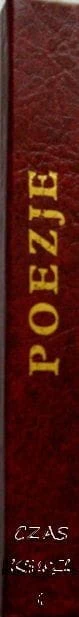 23725922.jpg