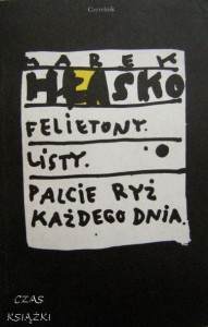 23726007.jpg