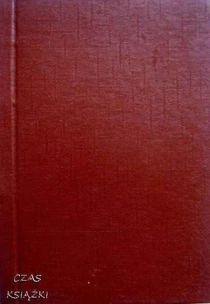 23726148.jpg