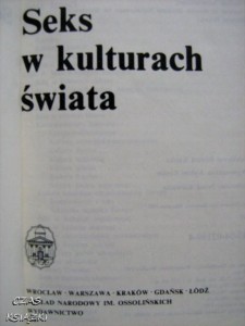 23726149.jpg