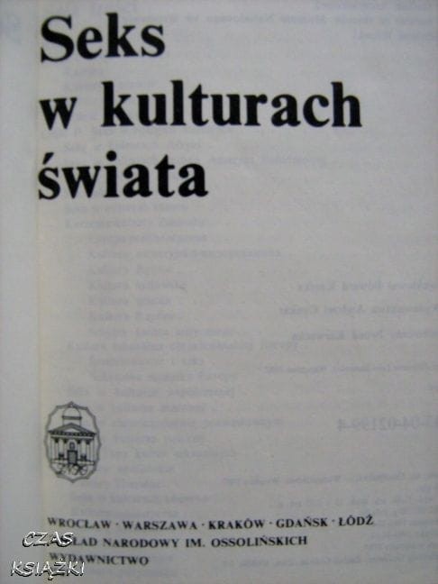 23726149.jpg