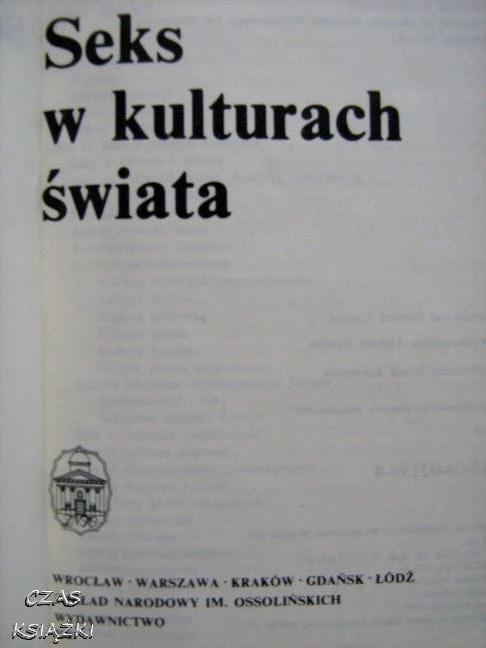 23726149.jpg