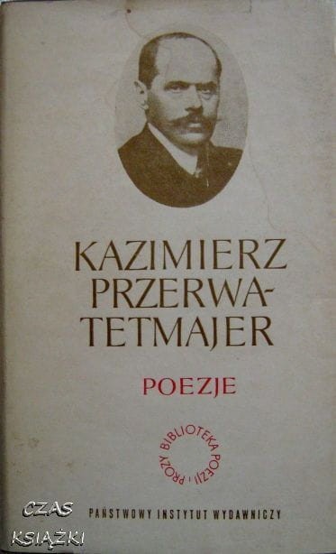 23726292.jpg