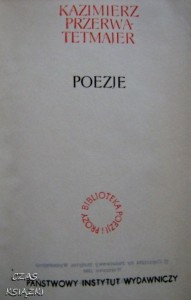 23726293.jpg