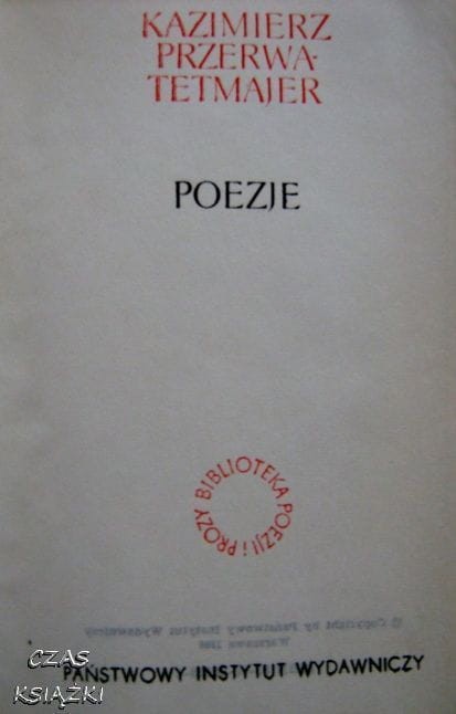 23726293.jpg