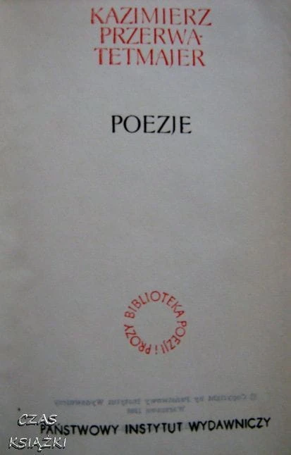 23726293.jpg